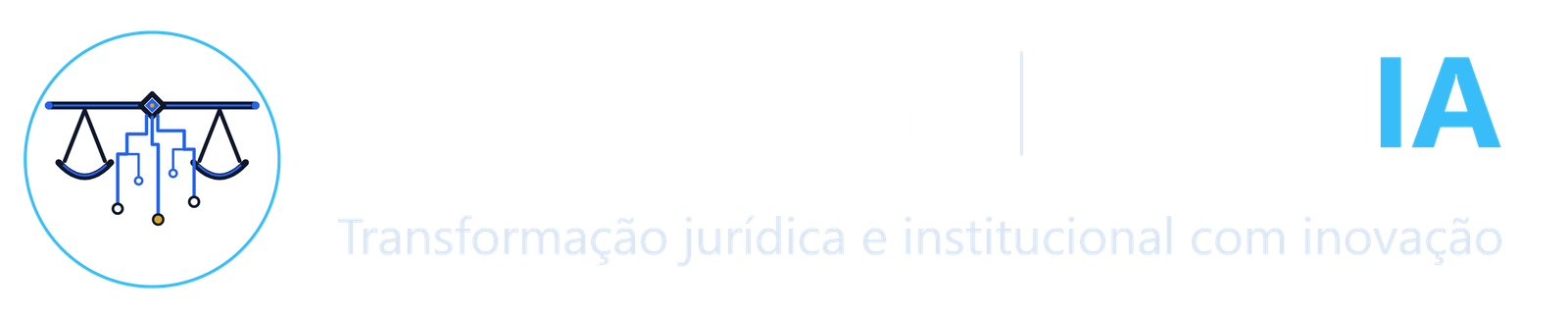 Antonio Bandeira | Juris IA — Transformação jurídica e institucional com inovação