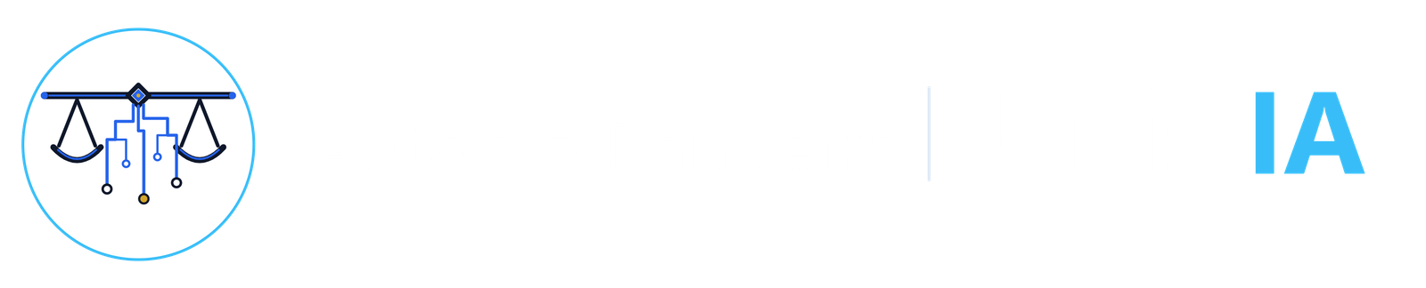 Antonio Bandeira | Juris IA