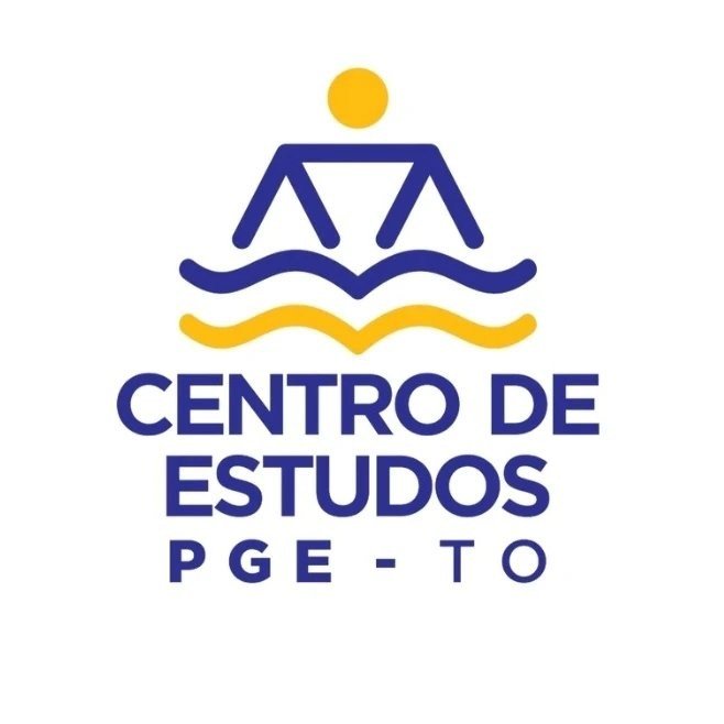 PGE-TO realiza oficina de IA generativa aplicada ao trabalho jurídico em Palmas